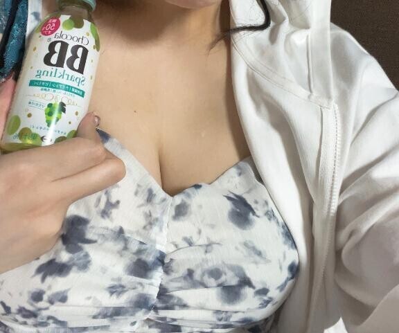 すっきり