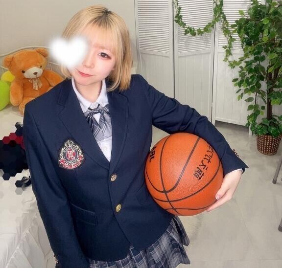 🈳🌟