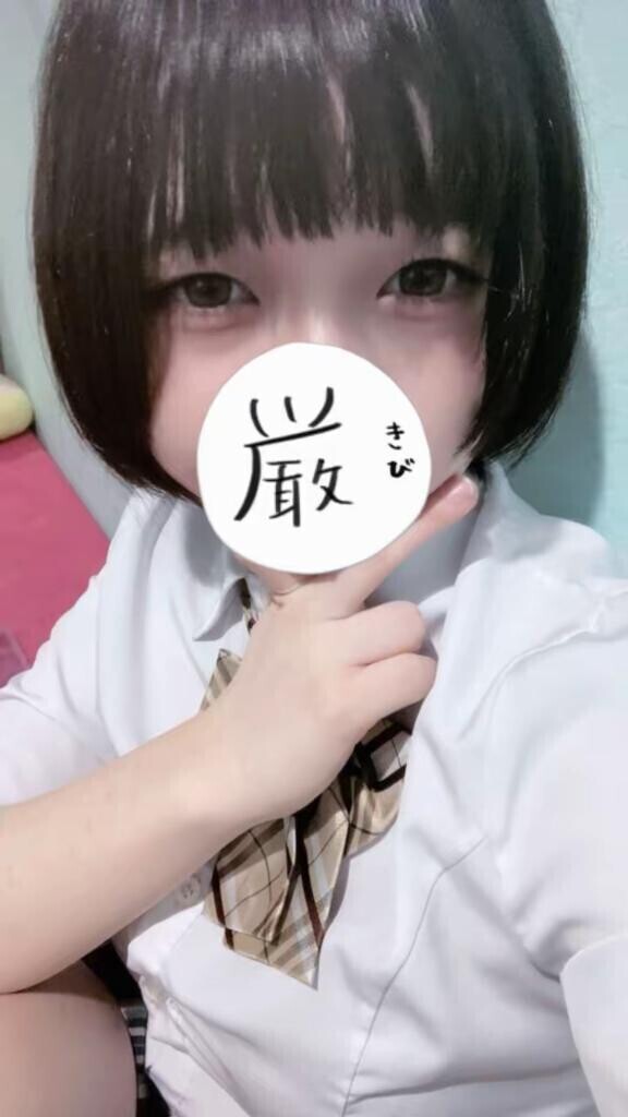 🤍7/10 80分仲良しにこにこ先生🤍
