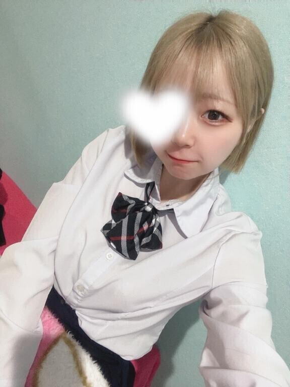 💌 7/28 お仕事終わりに来てくれたらIさん💌