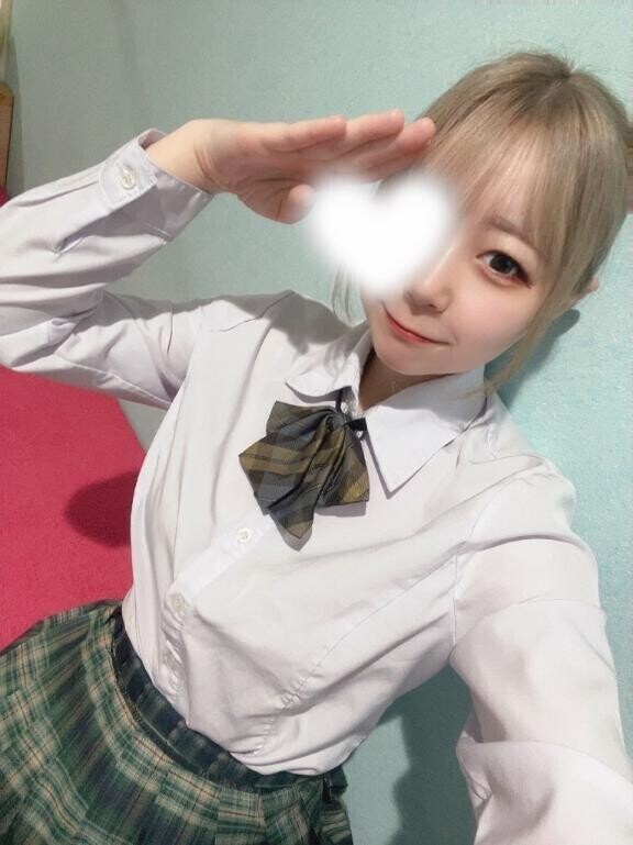 💌ガードマンAさん👷🏻‍♂️ 💌