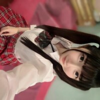 かんな