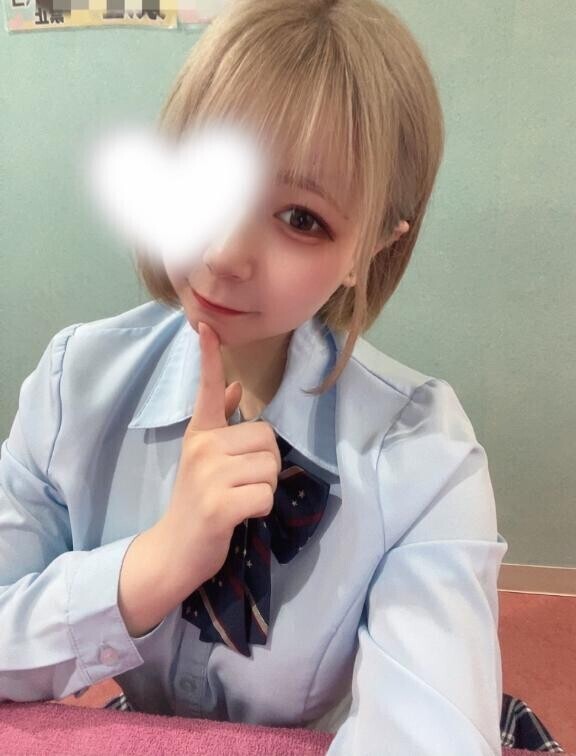 💌 夜勤終わりのKさん‎💌