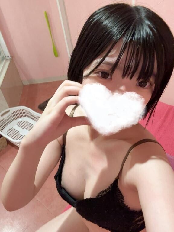 おはよーっ！