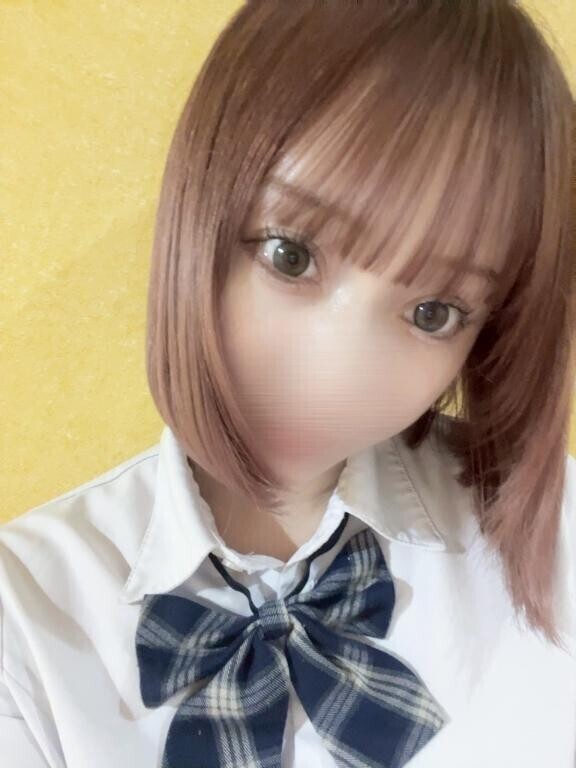 Iさん♡