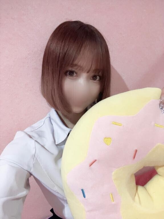 ⭐️本指名Jさん⭐️