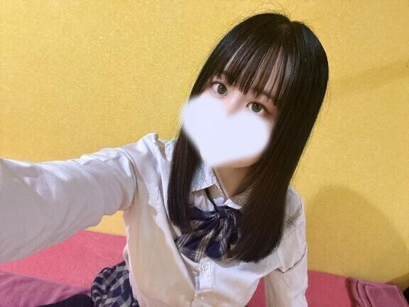 次の予定♡