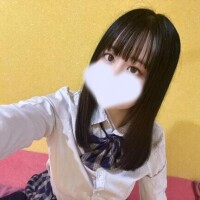 くるみ
