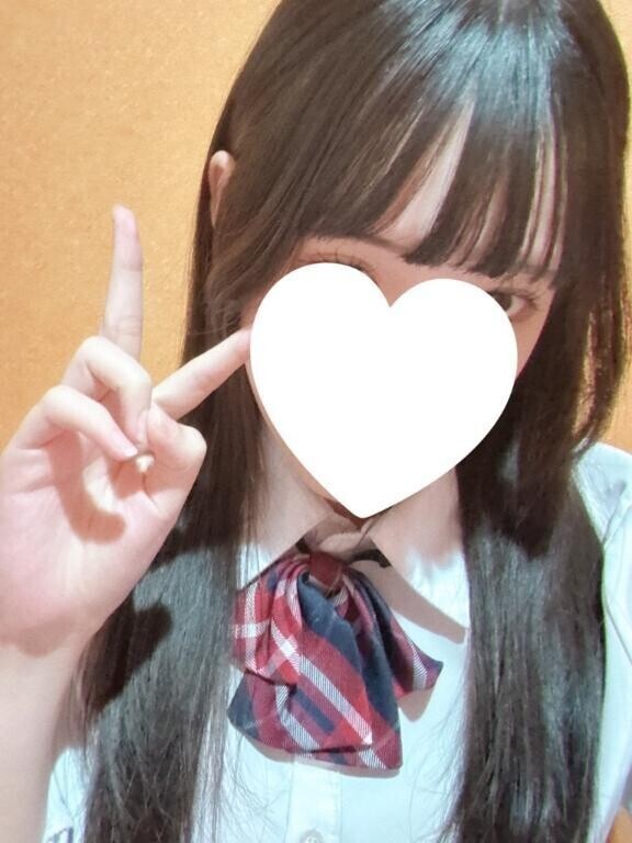 待ってるヨーン