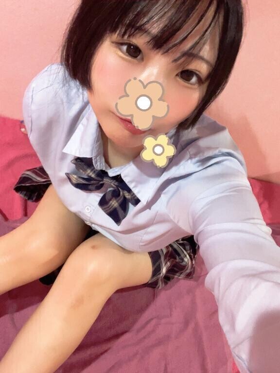 際どいやつ