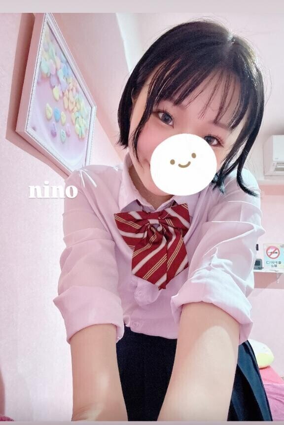 急ですが❤️‍🔥