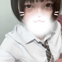 あこ