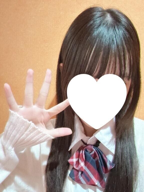 💌14時~KTさん