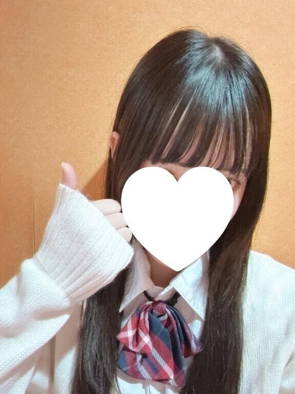 💌15時~SEさん