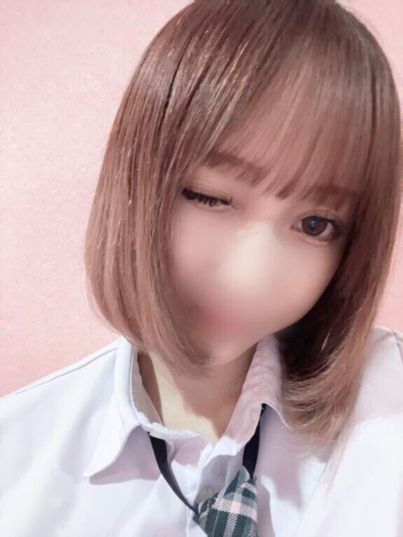 Yさん♡