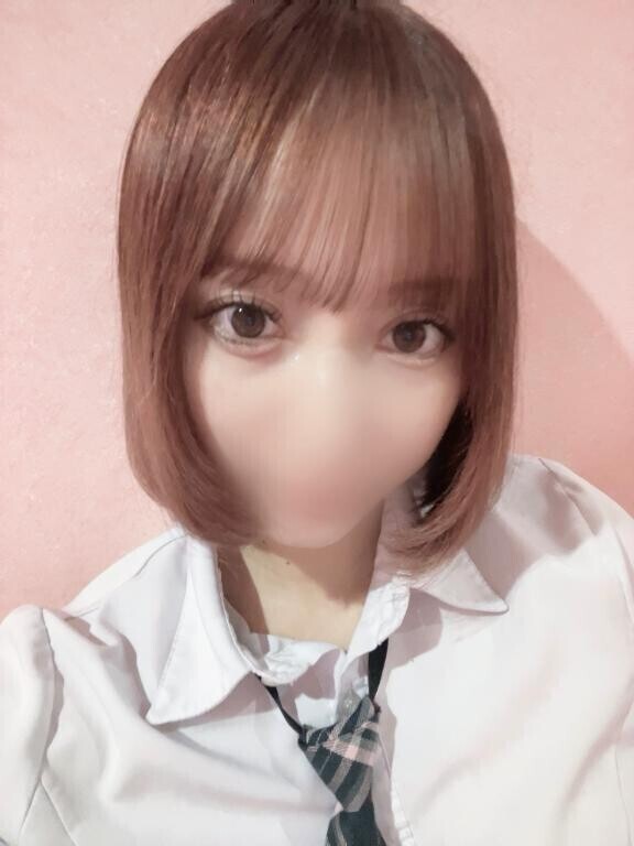 Kさん♡