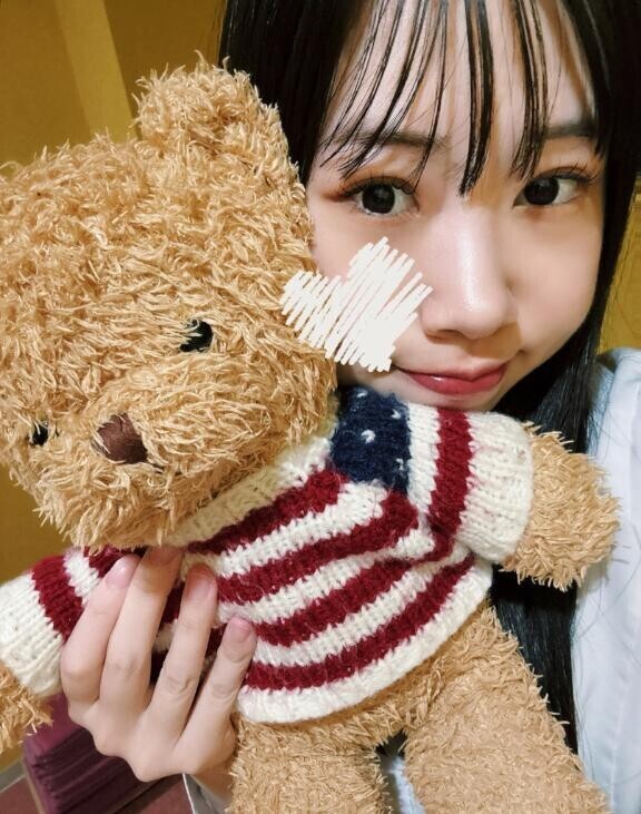 急ですが！今日います！！！