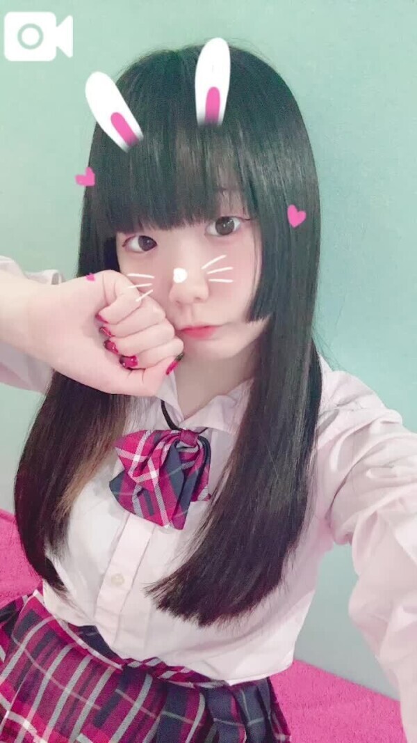 今日はおやすみ🌟
