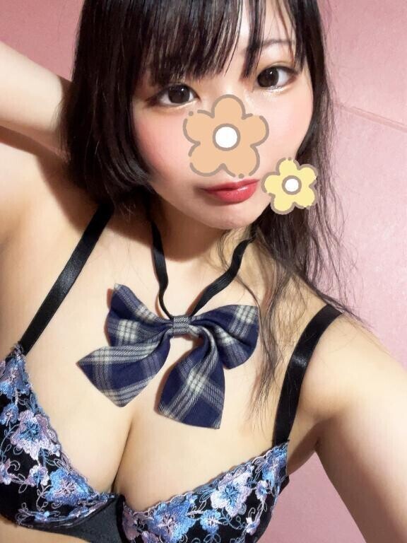 明日で