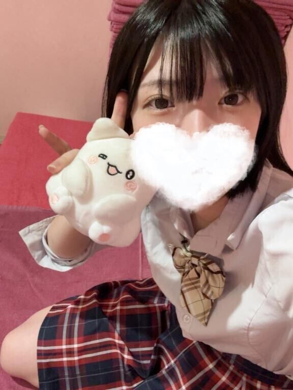 お礼待っててね💌