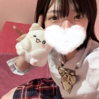 はづき