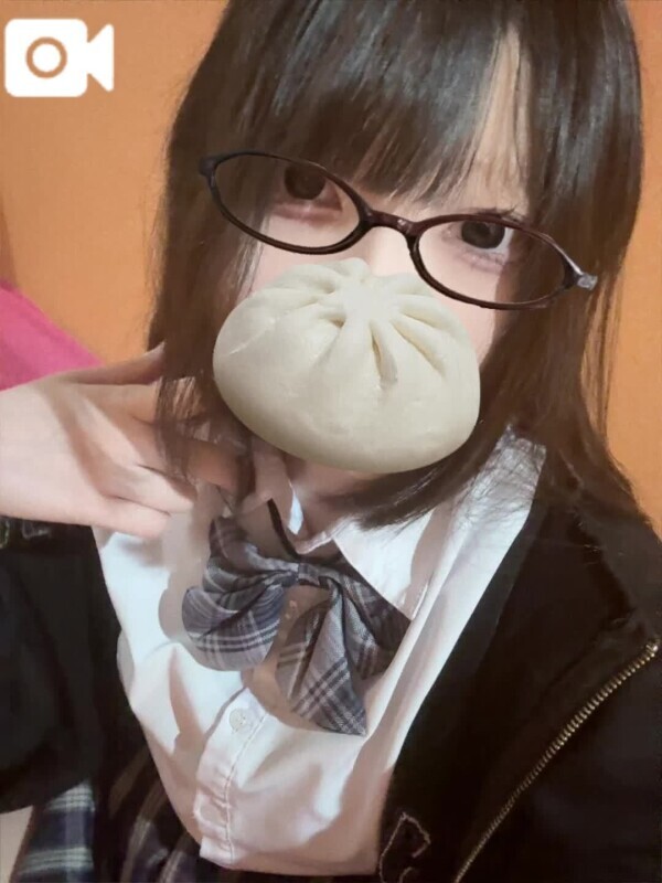 17時半～80分ありがとうございます