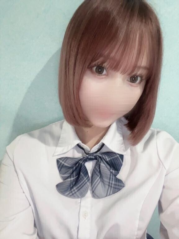Yさん♡