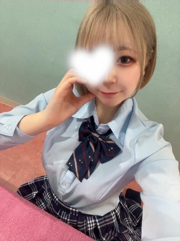 💌 パパっと！のIさん‎💌