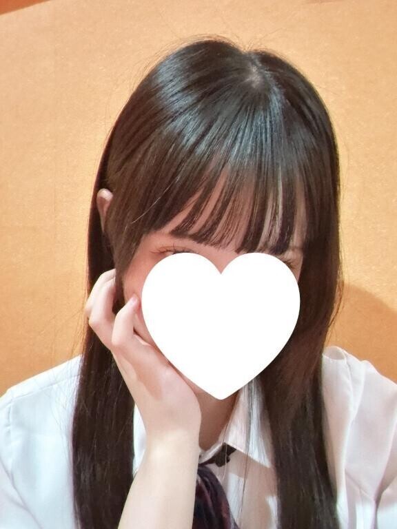 💌1620~SOさん