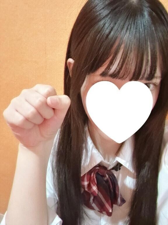 💌18時~ATさん