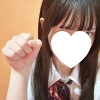 💌18時~ATさん
