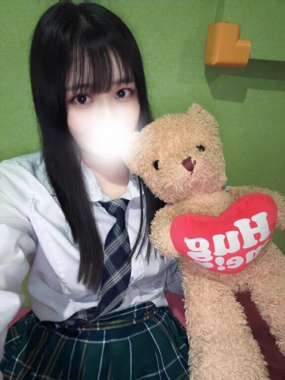 お礼💌🌷