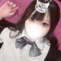 ゆきな