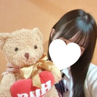 おなじ
