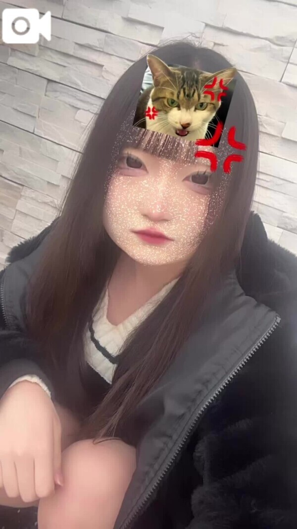 夏終わらんかな
