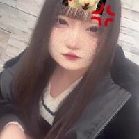 夏終わらんかな