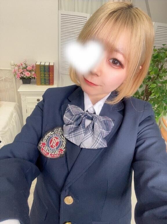 幸せ時間⏱‪𓈒𓏸