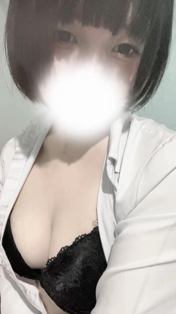 げこ、だよ🐸
