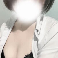 あこ