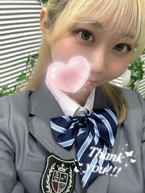 T.Yさん♡