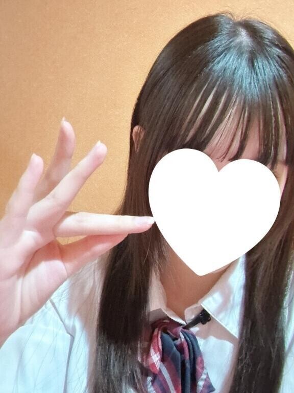 💌2040~YTさん