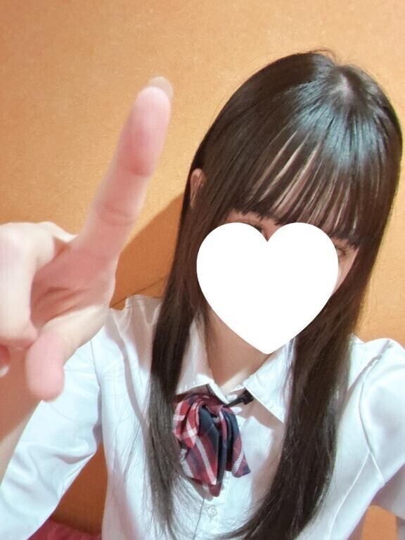 💌2145~NHさん