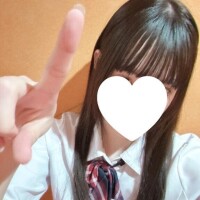 うみ