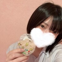 はづき