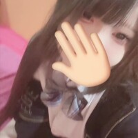 ゆきな