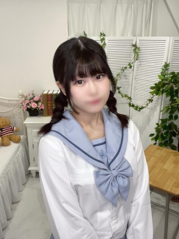 おはよっ☀️