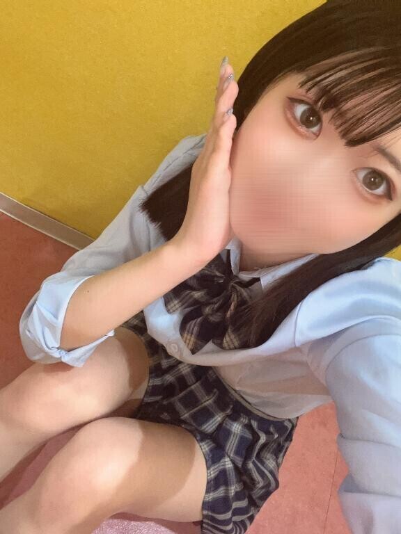 4/28お礼13:30💌
