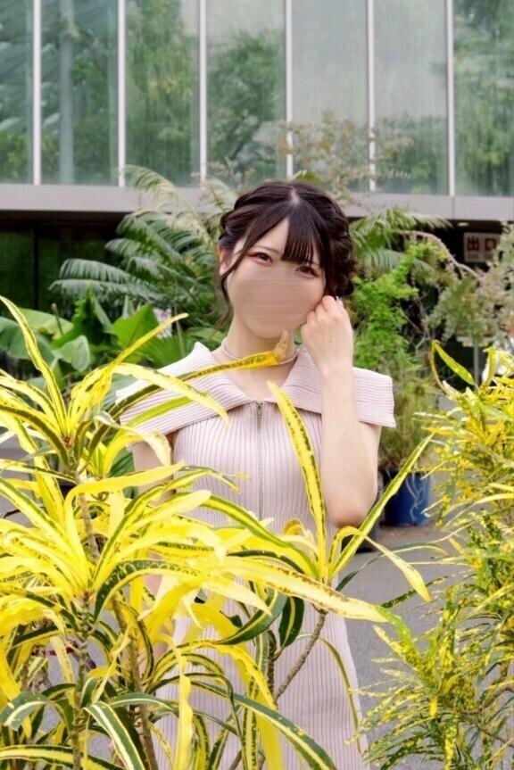 おはよの時間🐥💓