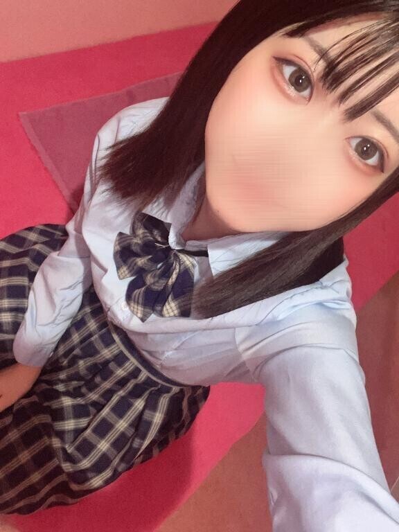 7/29お礼7:00💌