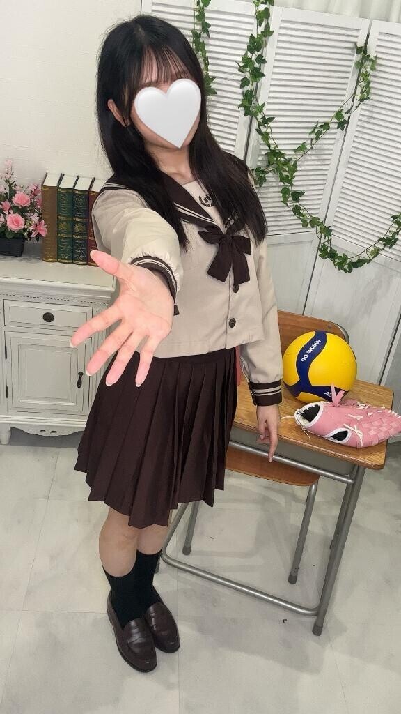 おはようございます☀️